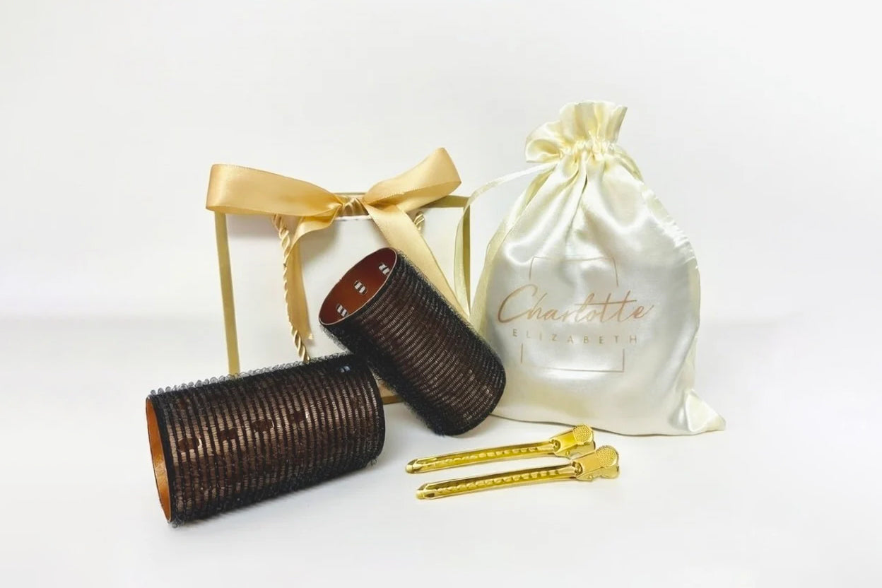 Thermal Roller Twin Pack
